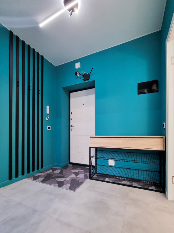 Светлогорск: LovelyHome39 в Светлогорске на Рябиновой