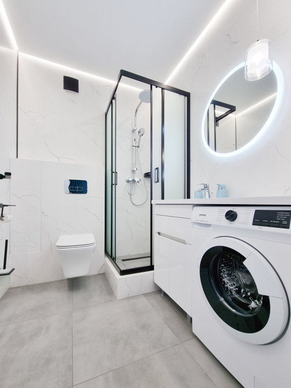Светлогорск: LovelyHome39 в Светлогорске на Рябиновой