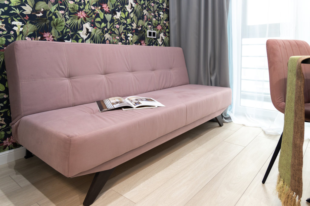 Светлогорск: LovelyHome39 в Светлогорске на Рябиновой
