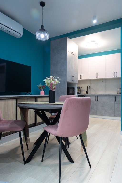 Светлогорск: LovelyHome39 в Светлогорске на Рябиновой
