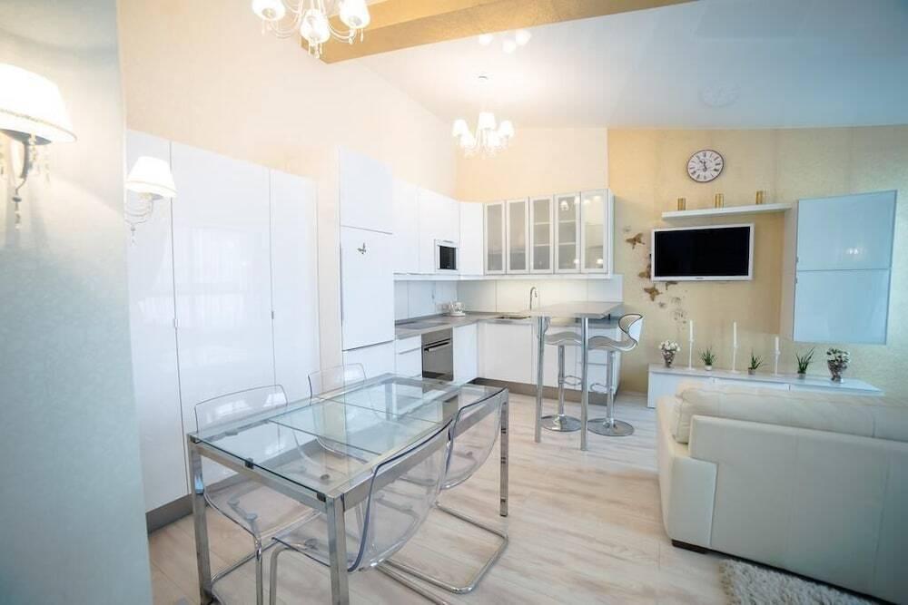 Первоуральск: Pervouralsk Hotel Diana