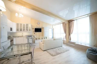 Первоуральск: Pervouralsk Hotel Diana