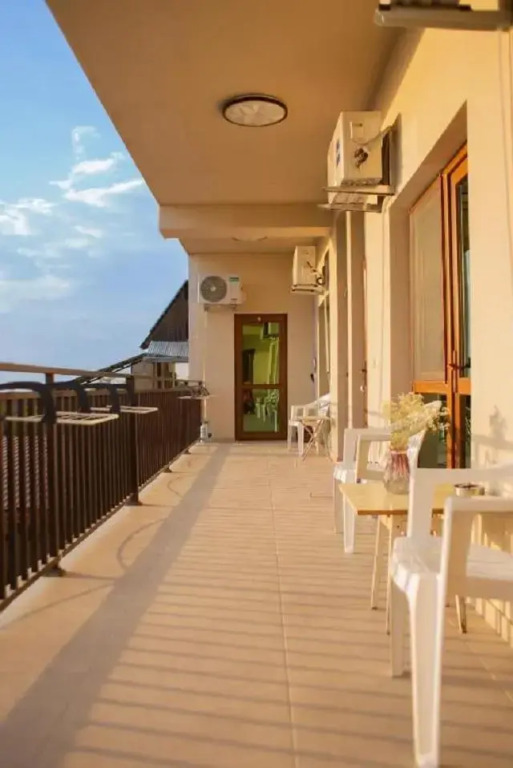 Ереван: Apex Rest House (Апекс Рест Хаус)