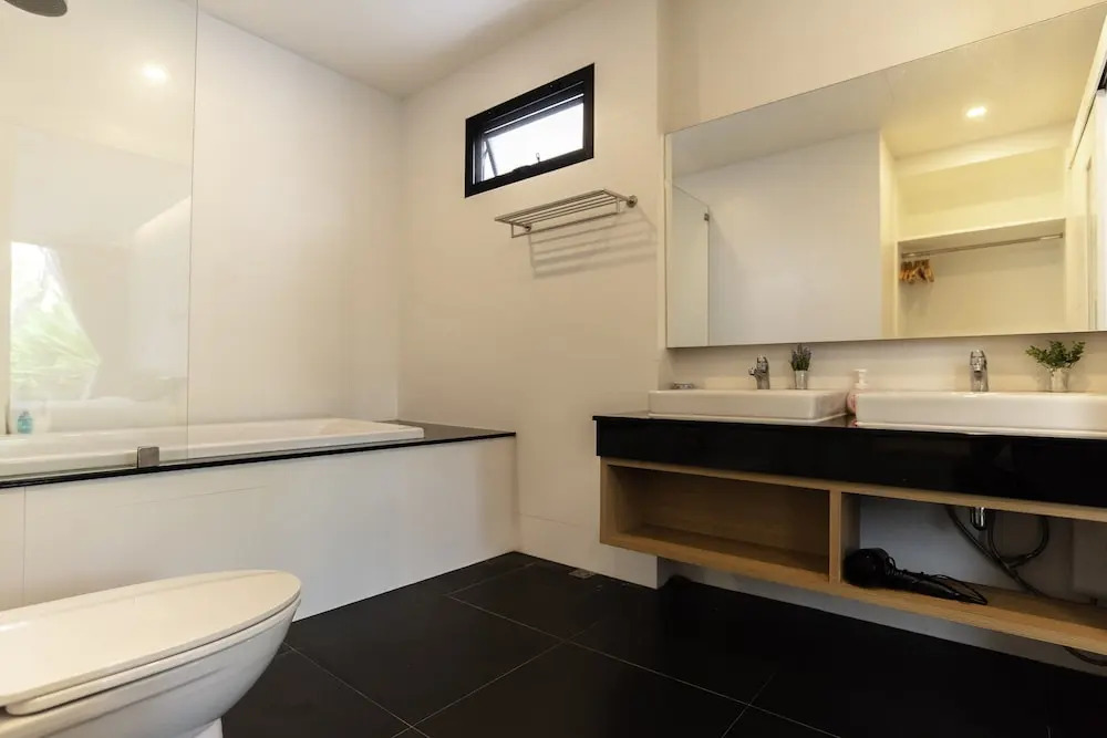 Ханг Донг: Vmoon Pool Villa