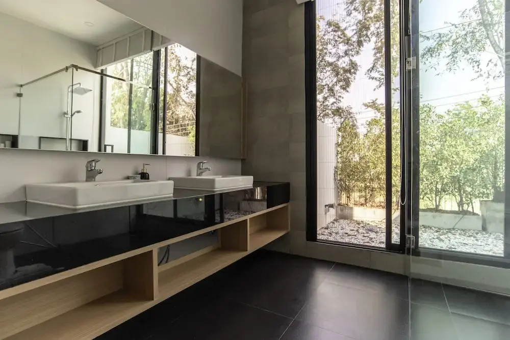 Ханг Донг: Vmoon Pool Villa