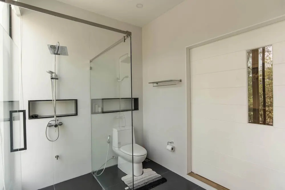 Ханг Донг: Vmoon Pool Villa