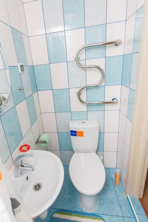 Санкт-Петербург: Lucky Room (Лаки Рум) на улице Марата 35