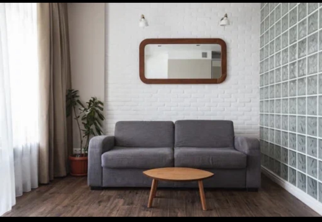 Lotos U Morya Apartments — фото 3