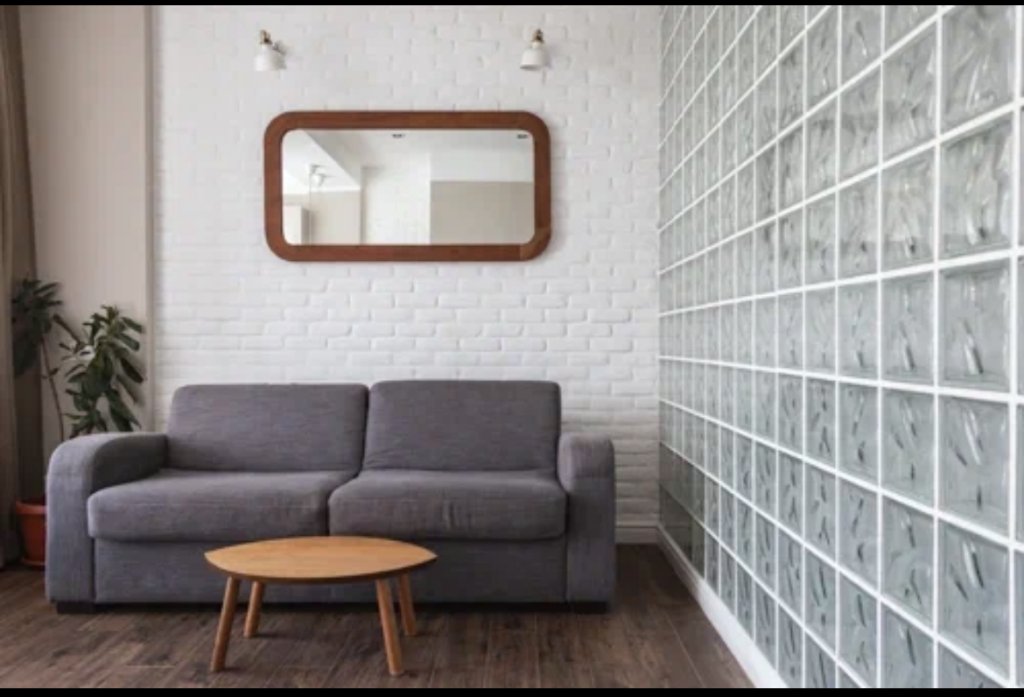 Ялта: Lotos U Morya Apartments