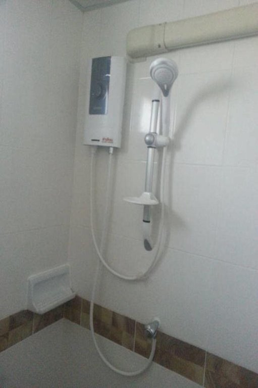 Сирача: Am View Apartment