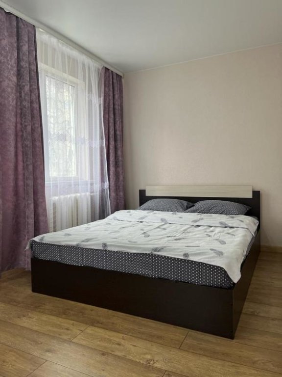 Минеральные Воды: Rent Min-Vody On Sovetskaya Street 82