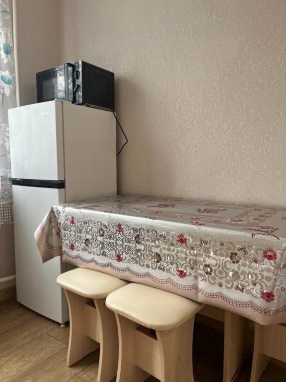 Минеральные Воды: Rent Min-Vody On Sovetskaya Street 82