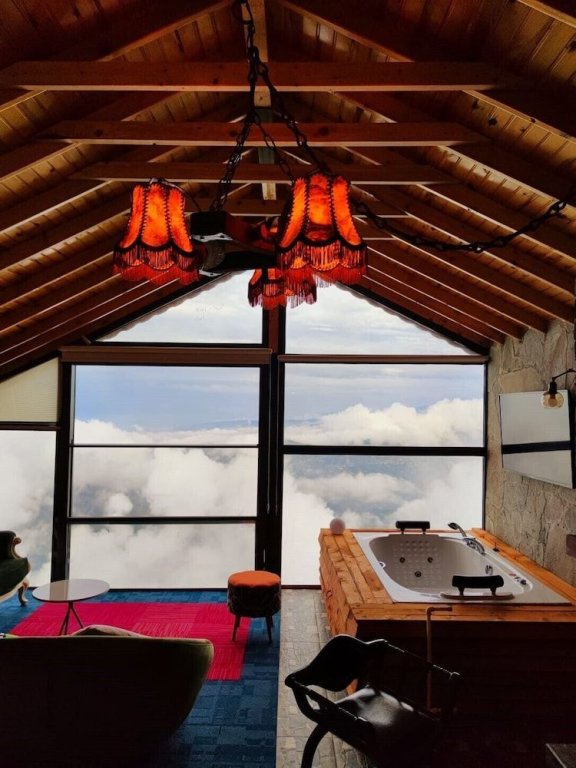 Joy Suite Chalets — фото 2