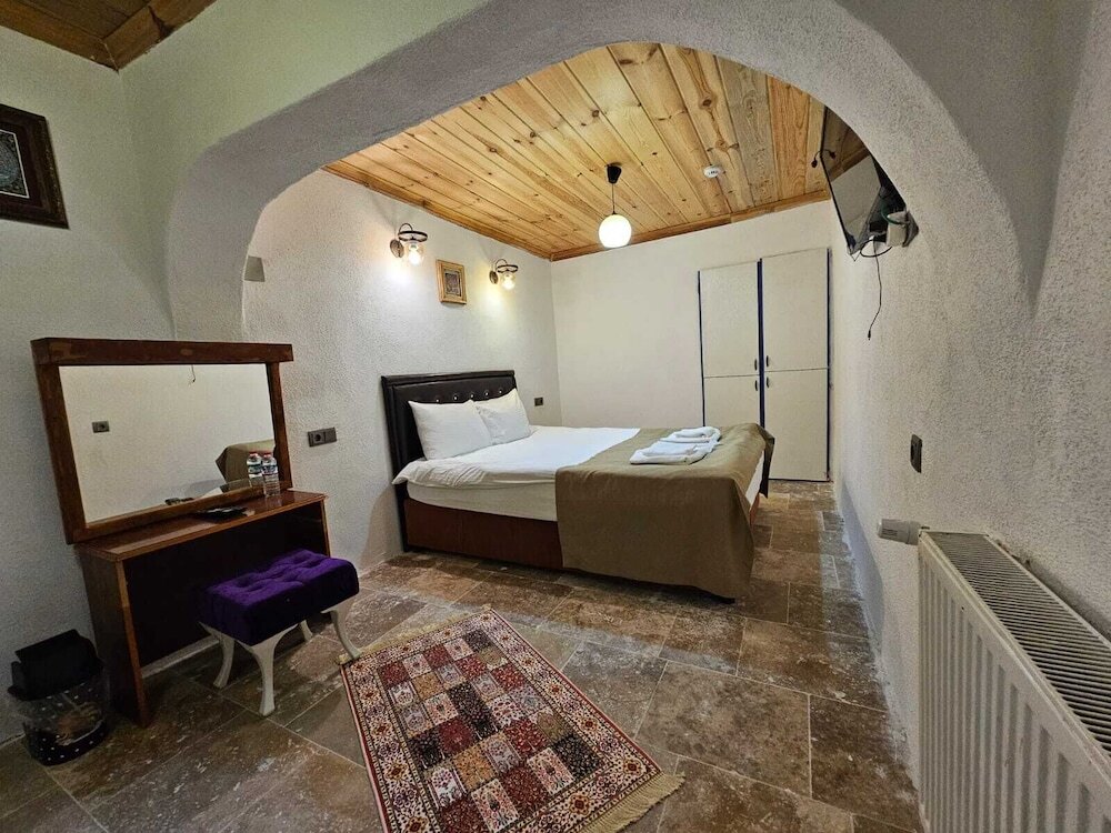 Невшехир: Glorious House goreme
