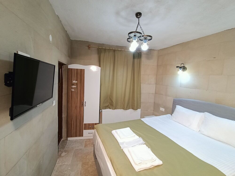 Невшехир: Glorious House goreme