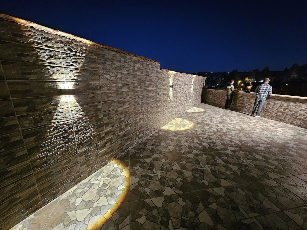 Невшехир: Glorious House goreme
