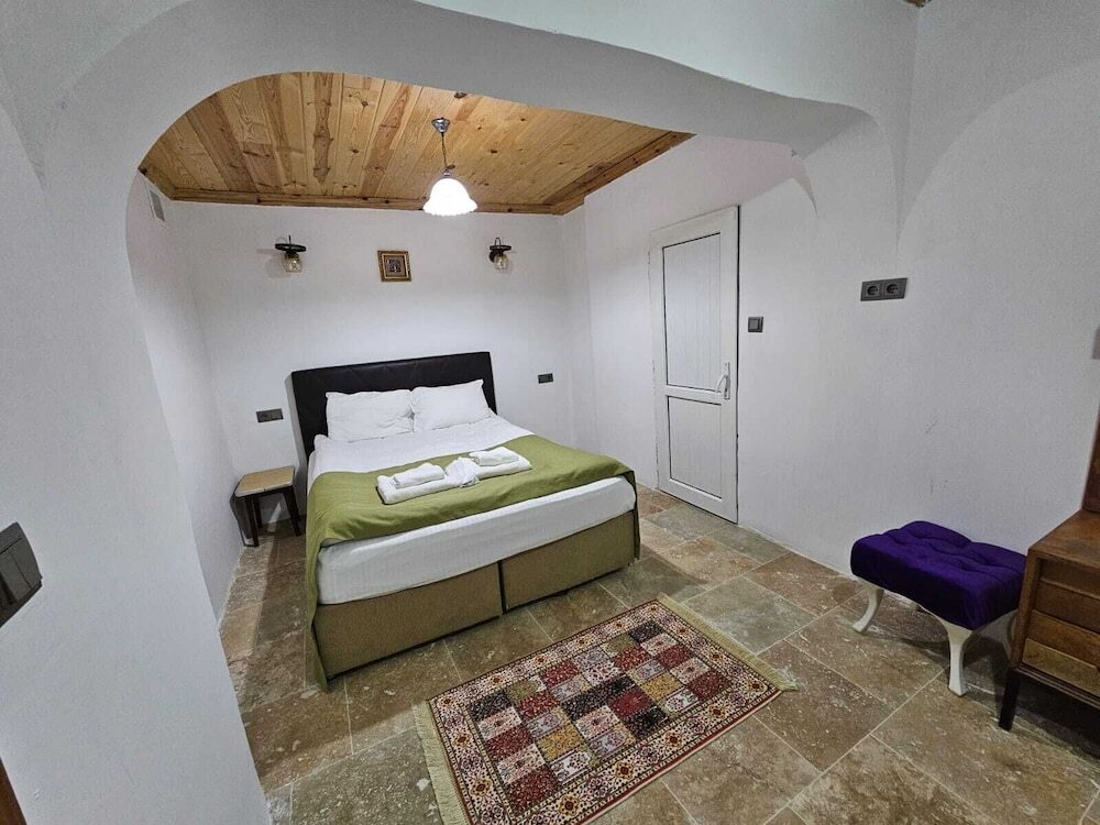 Невшехир: Glorious House goreme
