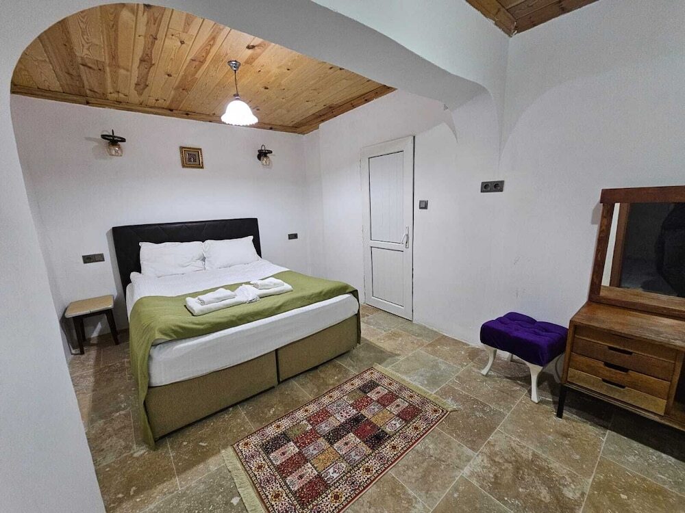 Невшехир: Glorious House goreme