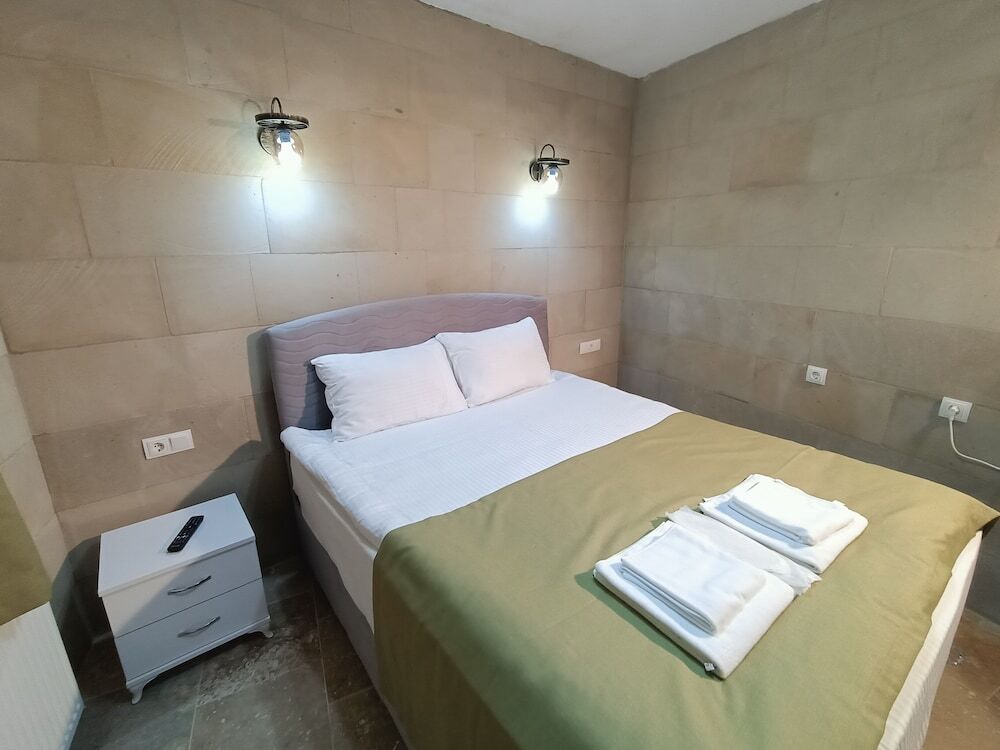 Невшехир: Glorious House goreme