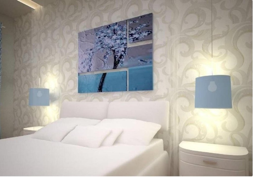 Фетхие: Ramada by Wyndham Fethiye Oludeniz