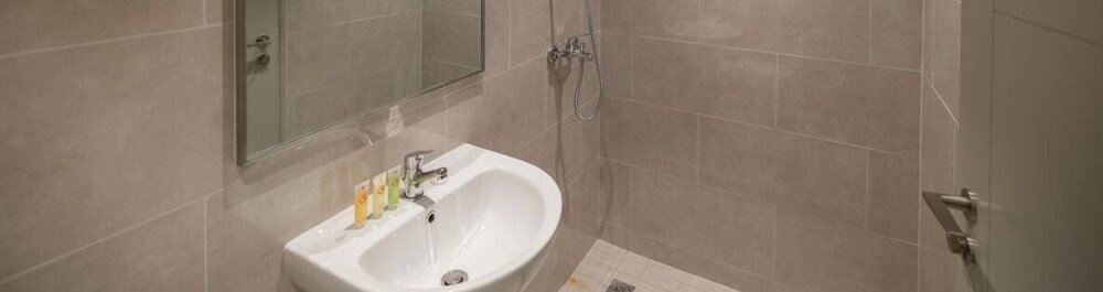 Дубай: HomesGetaway-ForteDowntown 3BR MaidsRoom
