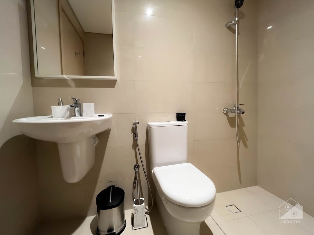 Дубай: Luxury Burj Royale Full Burj Khalifa & Fountain Views