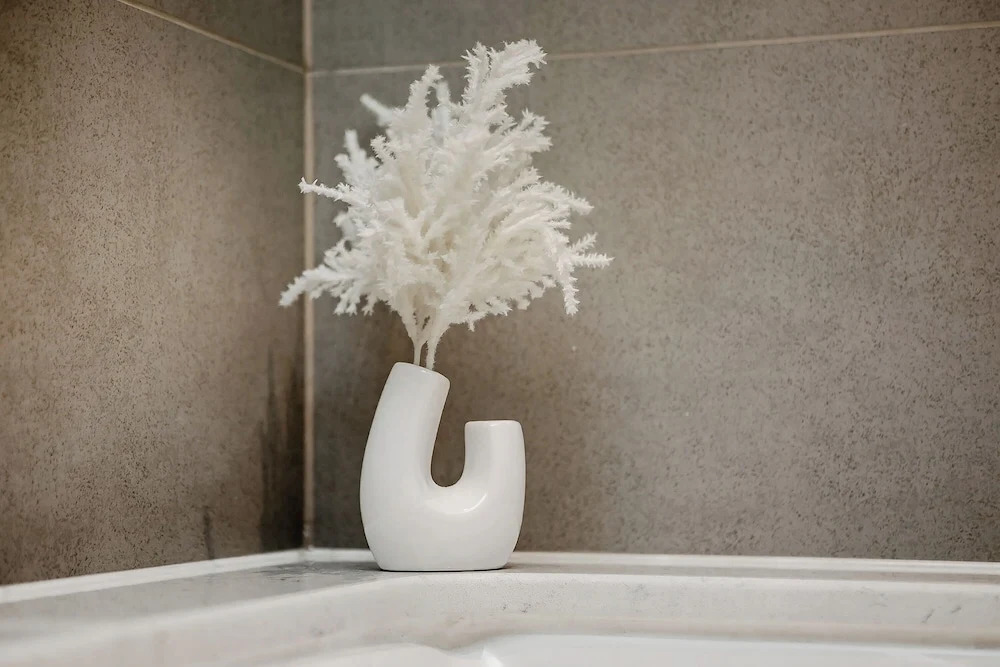 Дубай: Modern 2bdr at Vida Residences