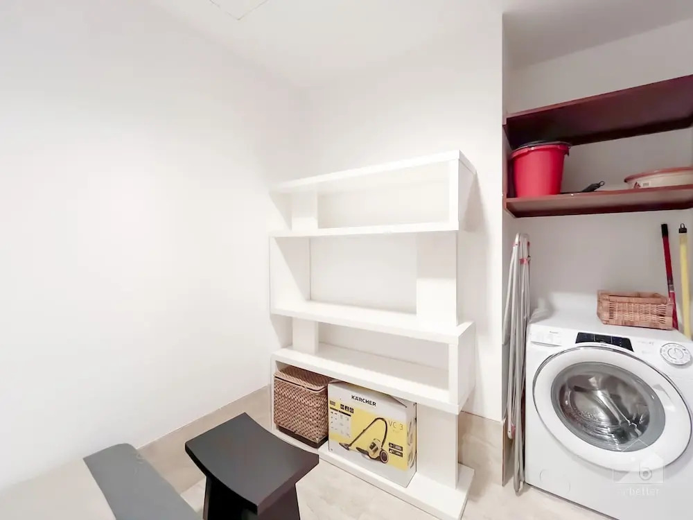Дубай: Luxury 2bedroom in Palm Jumeirah