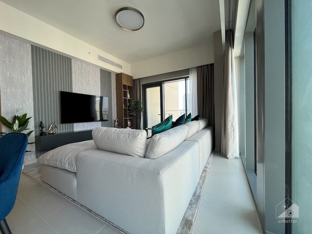 carousel image 4