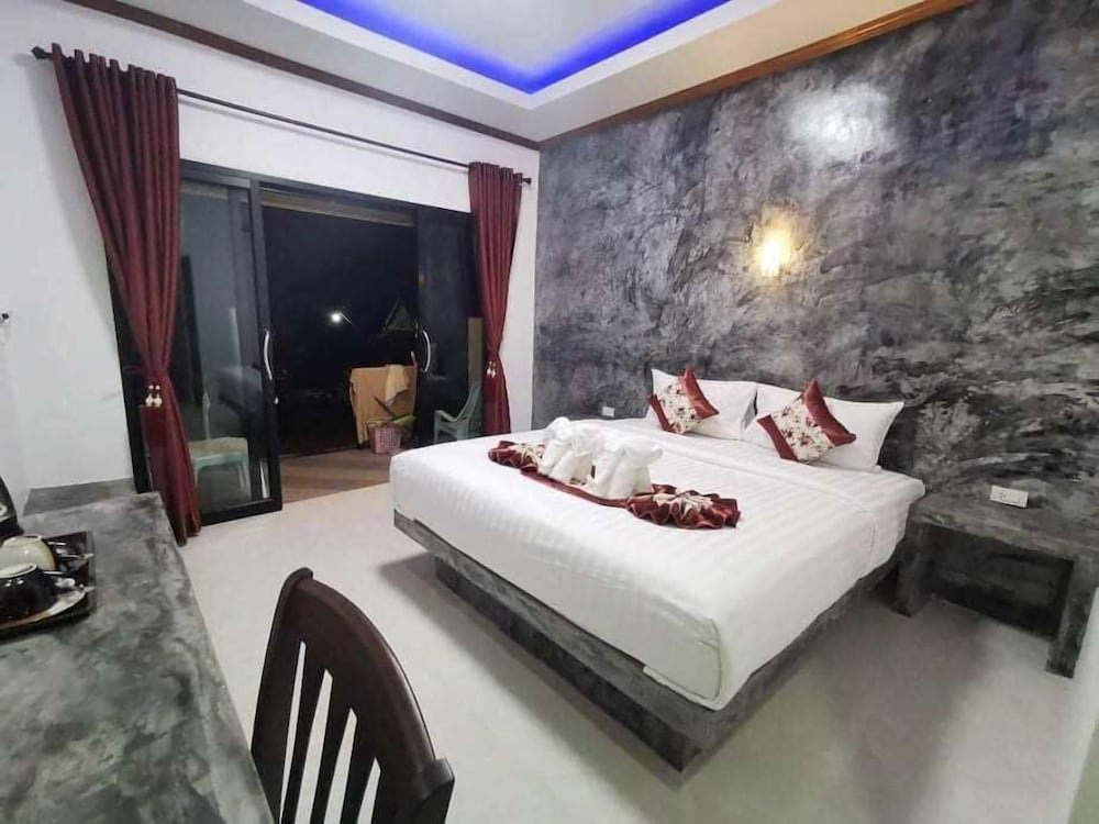 Ланта: Laila place 1415