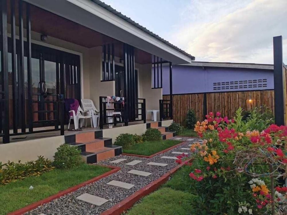 Ланта: Laila place 1415