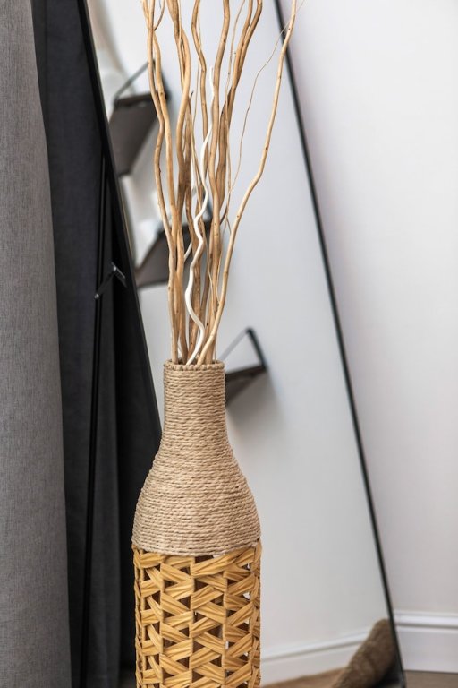 Дубай: Cozy 1bdr at Fortunato, Dubai