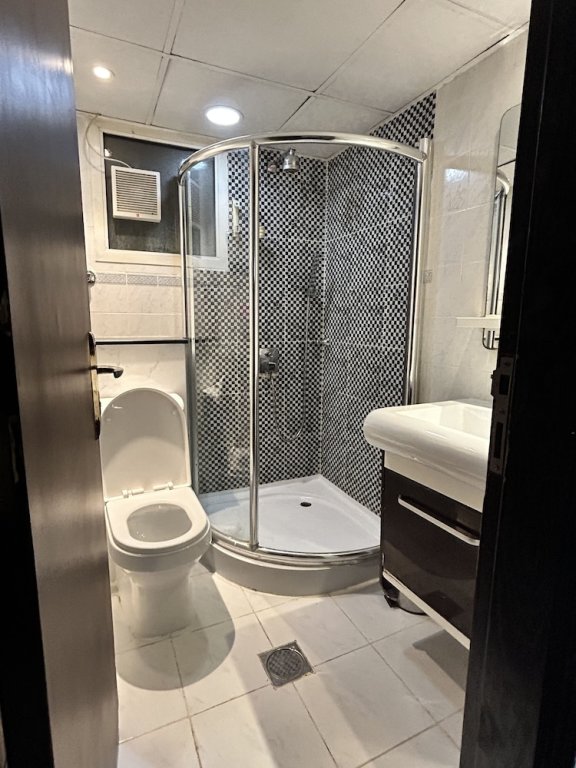 Дубай: Super Deluxe Studio Rooms in near Metro