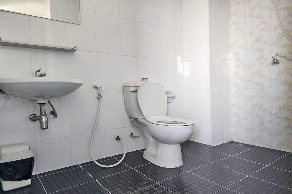 Бангкок: One Residence