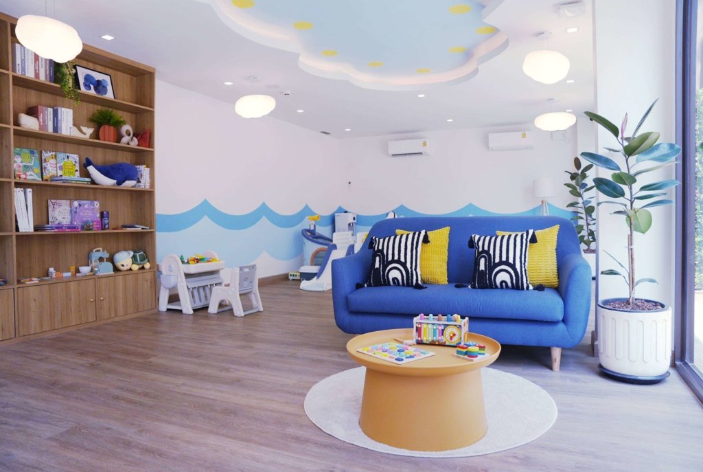 Муанг: The Proud Karon Beach Phuket Trademark Collection By Wyndham