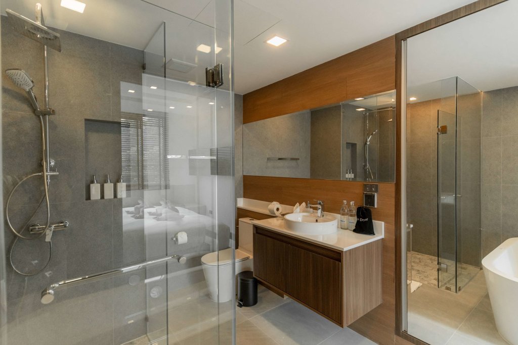 Муанг: The Proud Karon Beach Phuket Trademark Collection By Wyndham