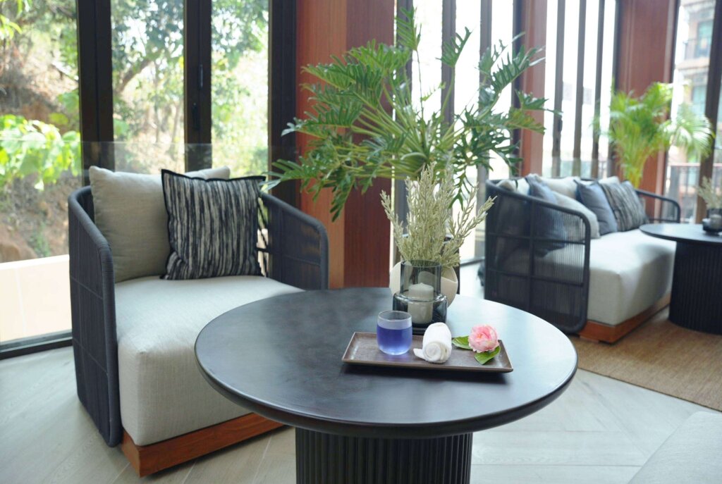 Муанг: The Proud Karon Beach Phuket Trademark Collection By Wyndham