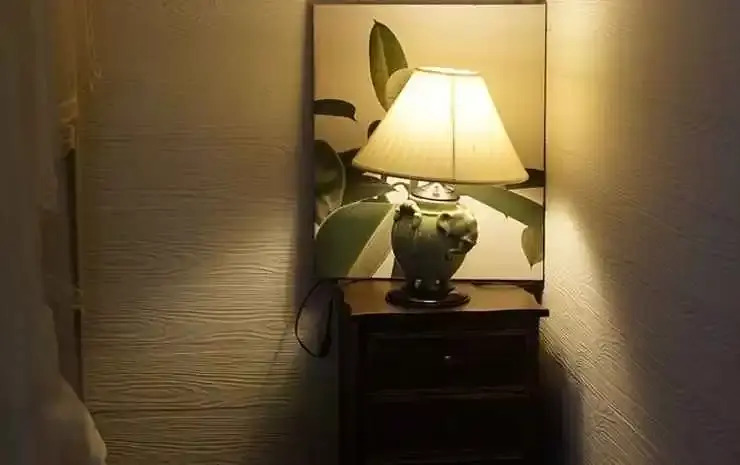 Сан-Патонг: Rabeing view Doona  Chiang Mai