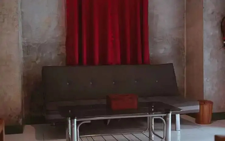 Сан-Патонг: Rabeing view Doona  Chiang Mai