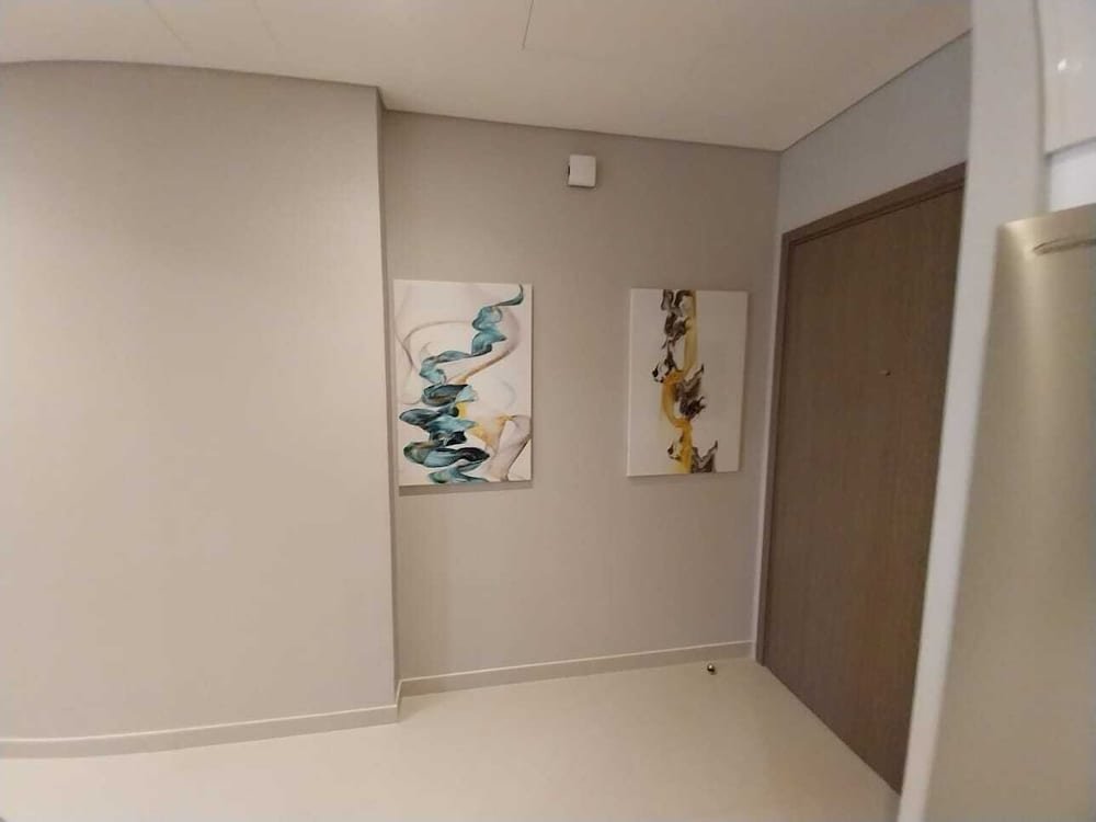 Дубай: Majestic 3B Apt With Breathtaking View in Downtown