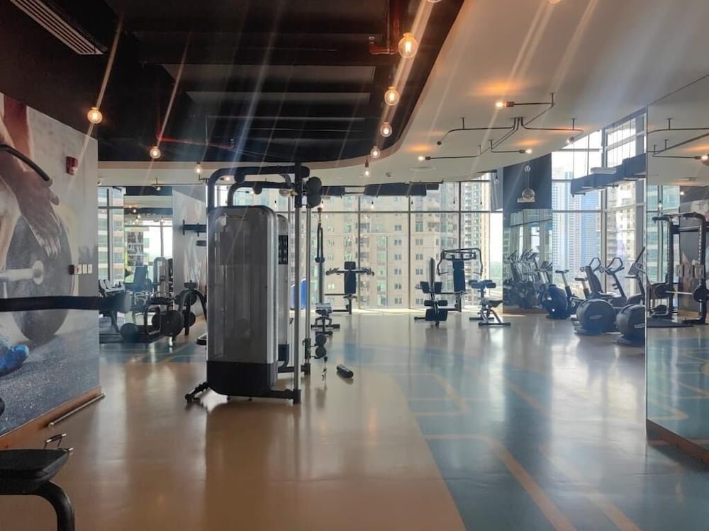 Дубай: Pure Living - Standing Sea View in this 3BR in Dubai Marina