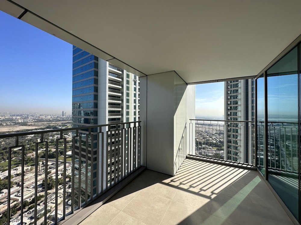Дубай: HomesGetaway -  2BR in Downtown Views II