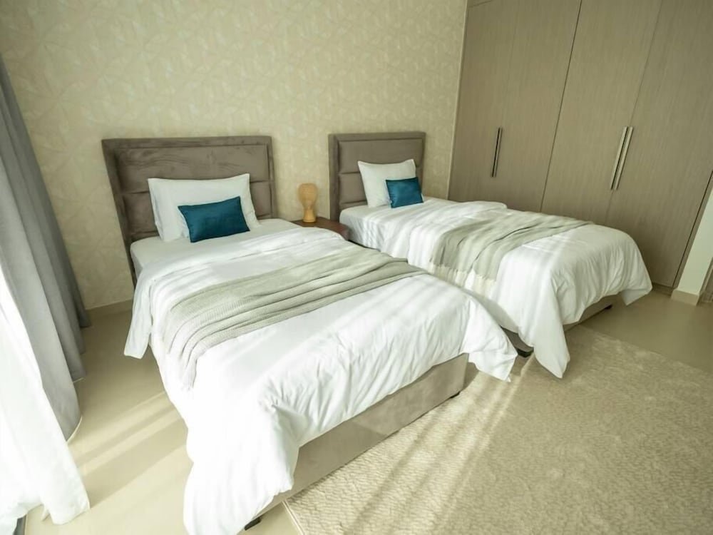 Дубай: Mh - Downtown Dubai Charm 2-bedroom Ref - 4003