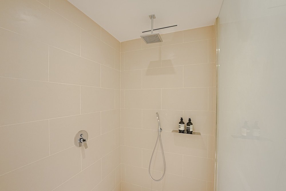 Дубай: NEW Luxe 3BR - Vida Marina - Great Views