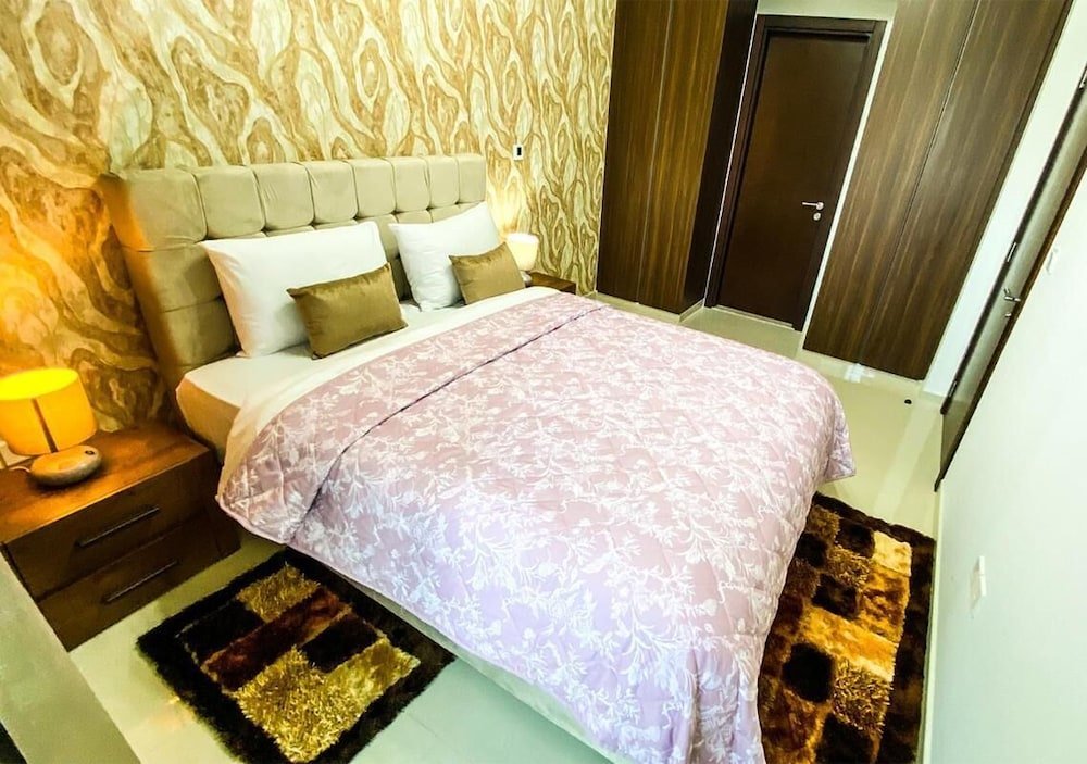 Дубай: Mh- Brand new 2 Bhk Vera Residences Ref 24001