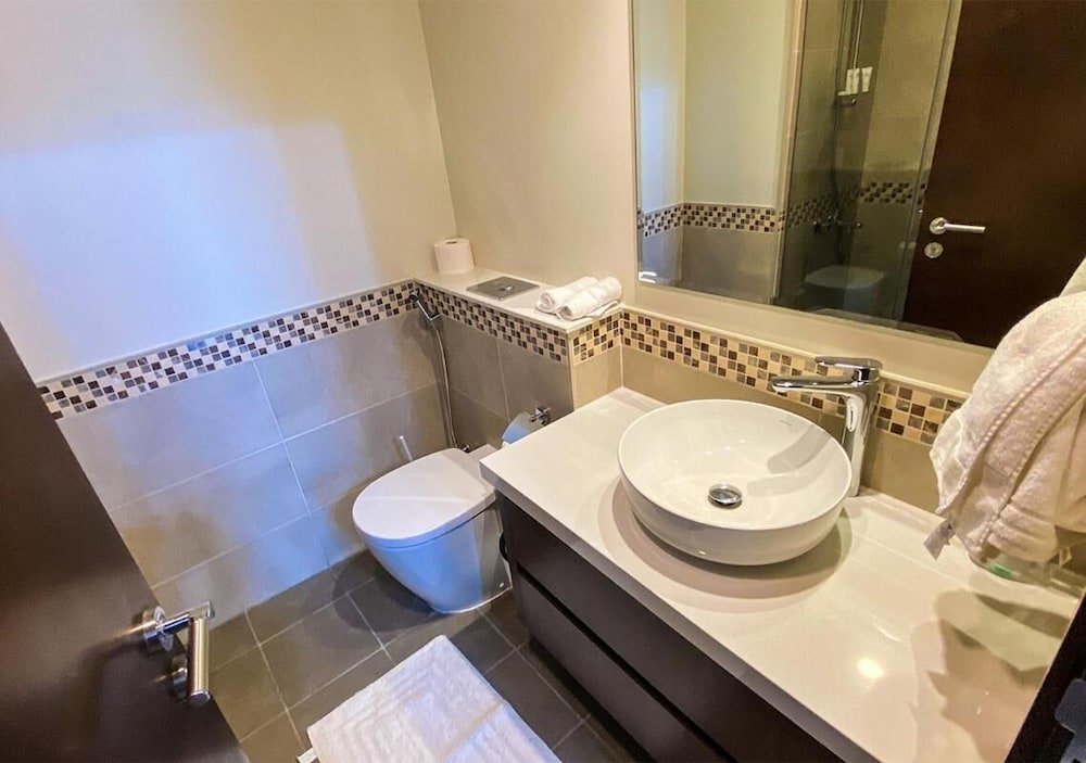 Дубай: Mh- Brand new 2 Bhk Vera Residences Ref 24001