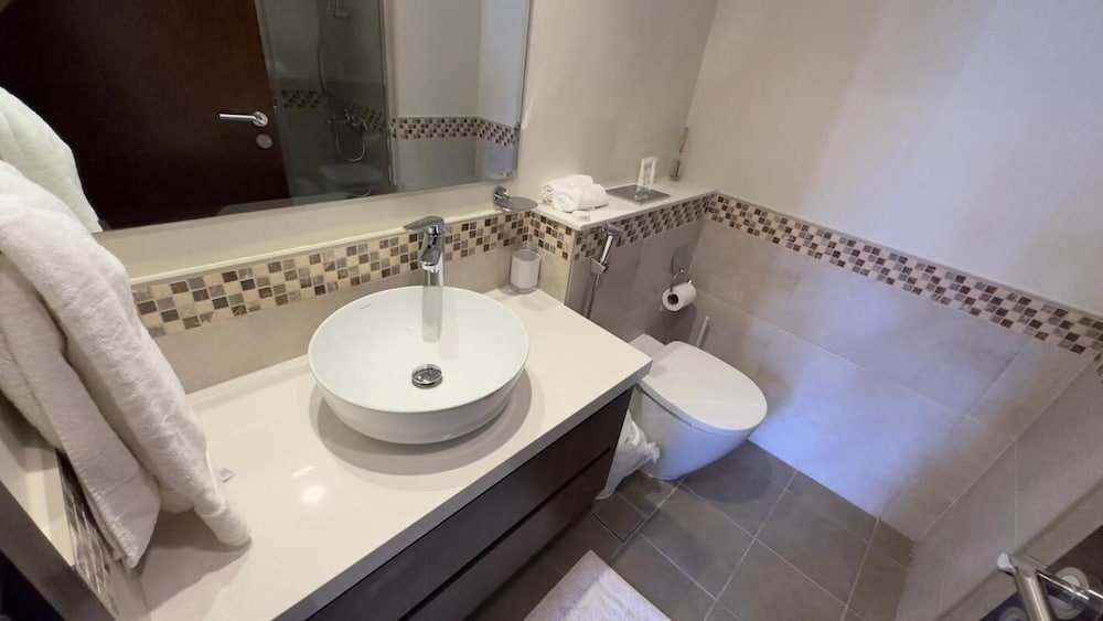 Дубай: Mh-stunning 2 Bhk in Reva Residence Ref 7004