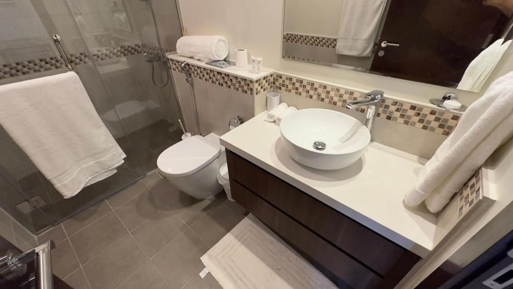 Дубай: Mh-stunning 2 Bhk in Reva Residence Ref 7004