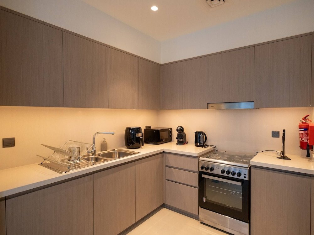 Дубай: Mh - Act One Act Two - Down Town - 2bhk - Ref501