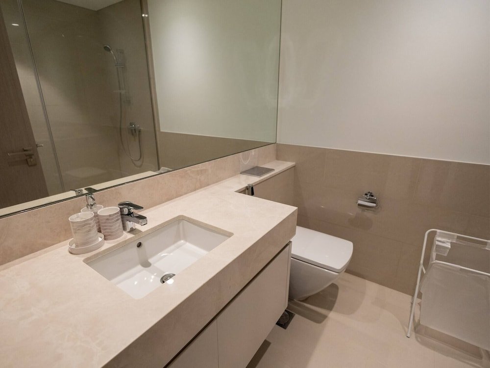 Дубай: Mh-act One Act Two-2bhk-ref401